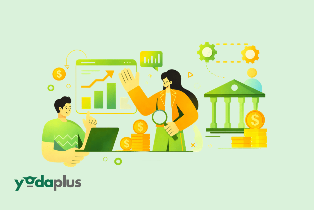 Automated Exception Triage Across Financial Operations