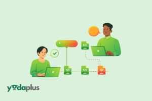 Automating Case Routing and Priority Scoring in BFSI Banking