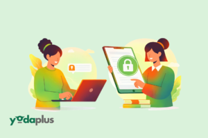 Automating Covenant Monitoring in Lending Agreements with Banking Process Automation