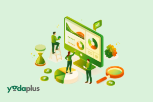 Automating Equity Research Knowledge Capture in Finance Teams