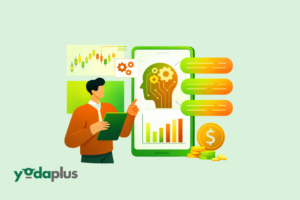 Automation in Capital Markets with Financial Services Automation