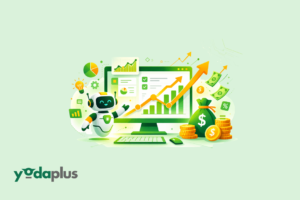 Automation in Finance Measuring Decision Quality in Banks