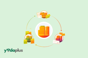 Automation in Multi-Entity Financial Operations with Banking Process Automation