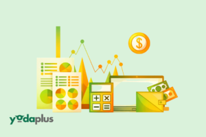 Balancing Financial Services Automation with Legacy Banking Systems