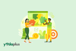 Banking Automation Are Reconciliation Solutions Over Engineered