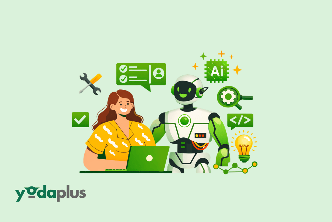 Banking Automation Balancing Cost of Control and Speed in BFSI