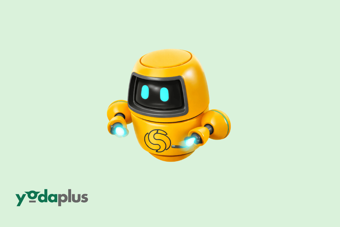 Banking Automation Builds Institutional Memory in Financial Systems