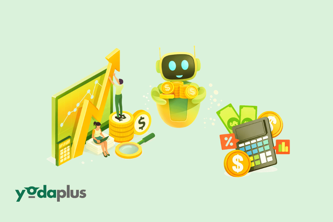 Banking Automation Decision Review Frameworks for BFSI Systems