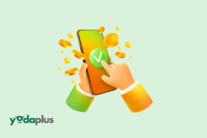 Banking Automation Explained How Payment Automation Works Today