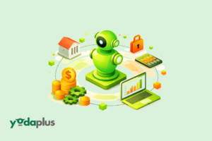 Banking Automation Powered by AI Infrastructure Explained Clearly