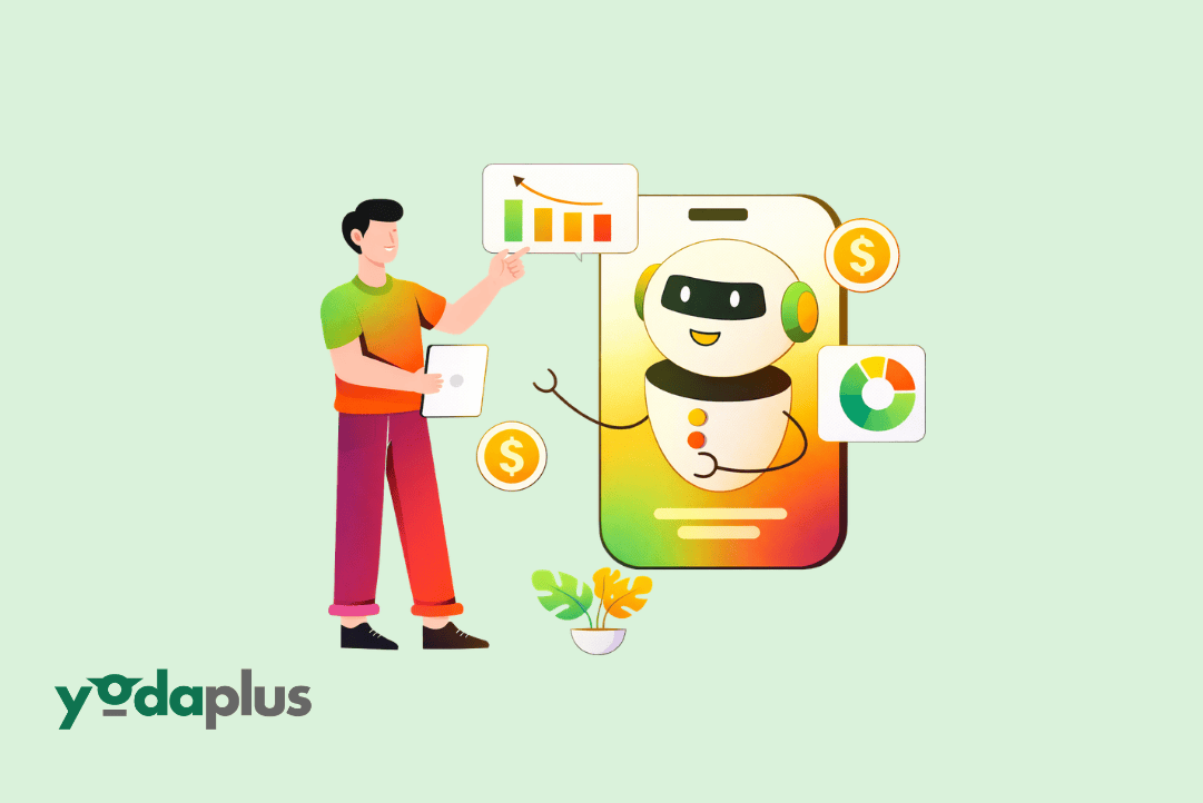 Banking Automation and AI in Banking for Modern Trading Systems