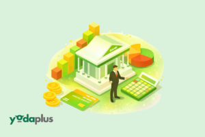 Banking Automation for Customer Experience Explained Clearly