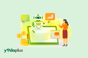 Banking Automation for Customer Experience in Financial Services