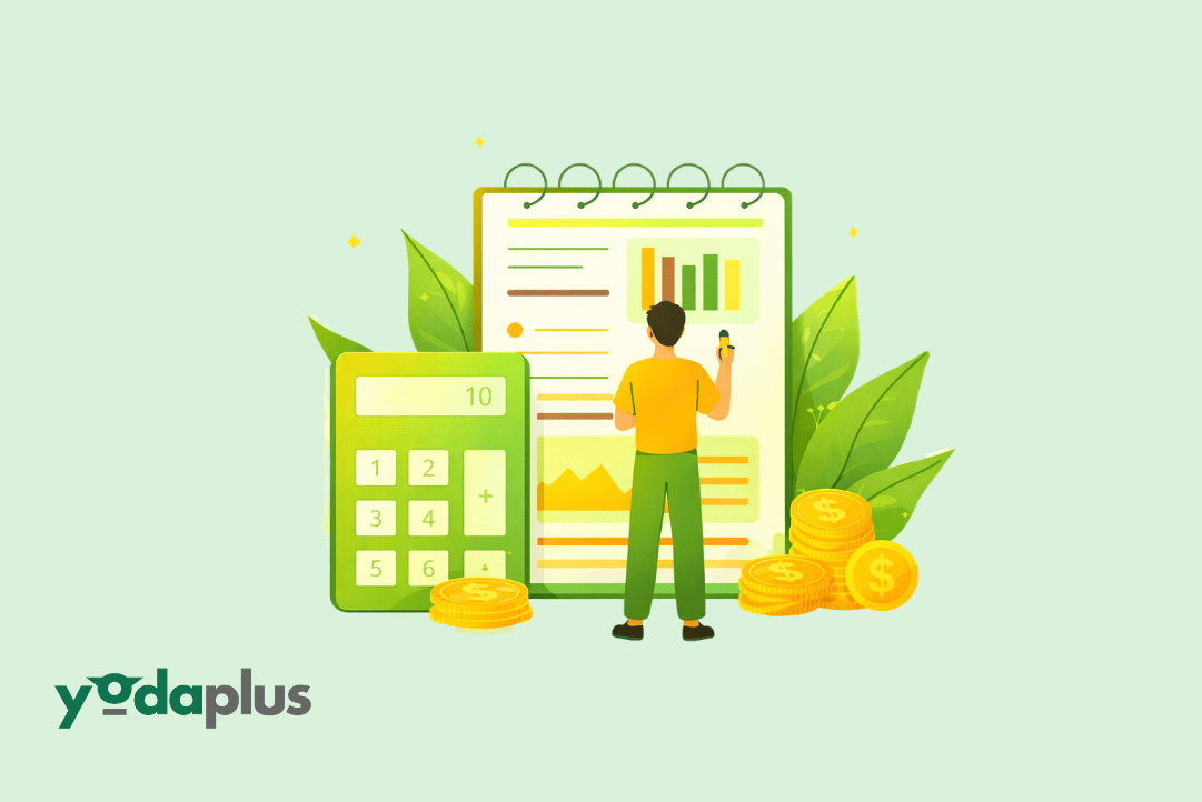 Banking Automation for Multi Ledger Reconciliation Explained