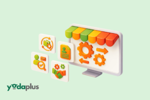 Banking Automation in Decision Collaboration Explained