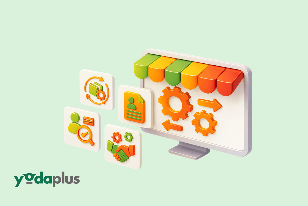 Banking Automation in Decision Collaboration Explained