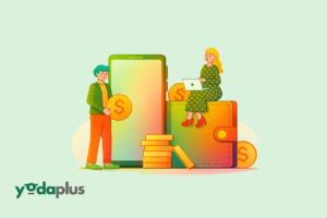 Banking Automation in Decision Escalation Design