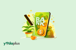 Banking Platform Engineering and Automation