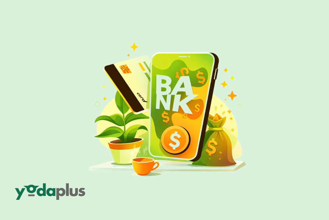 Banking Platform Engineering and Automation