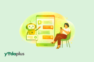 Banking Process Automation Are Chatbots Helping or Hurting