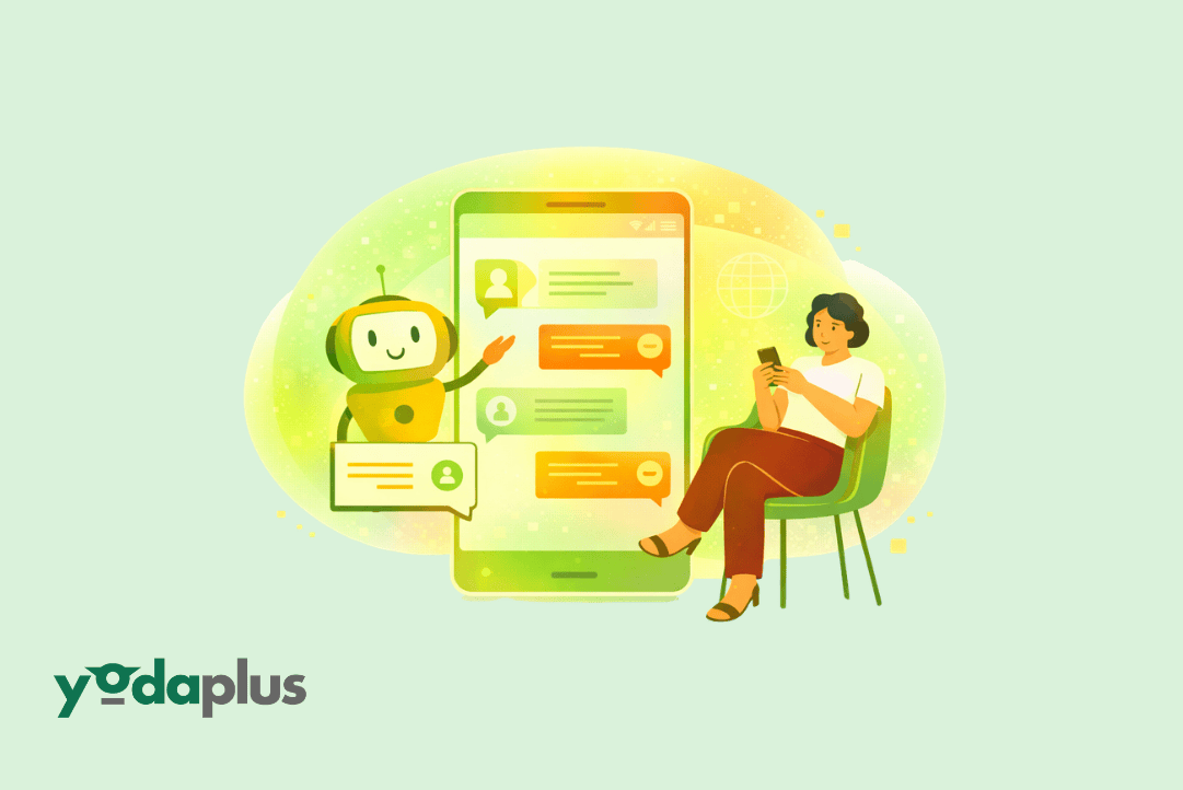 Banking Process Automation Are Chatbots Helping or Hurting