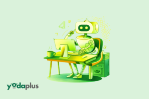 Banking Process Automation Needs Traceable Decision Context