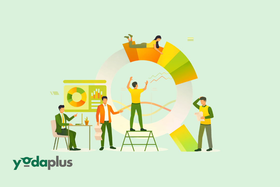 Banking Process Automation ROI in Financial Services Platforms