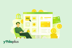 Banking Process Automation Why Reconciliation Fails First