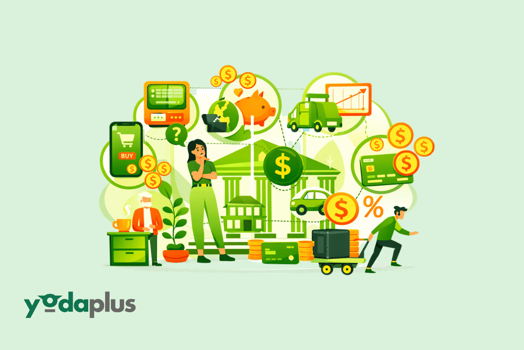 Banking Process Automation and Its Long-Term Economic Impact