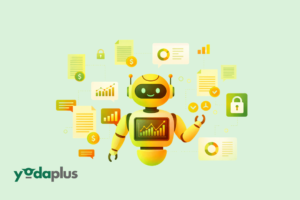 Banking Process Automation and Real-Time Settlement in Payments