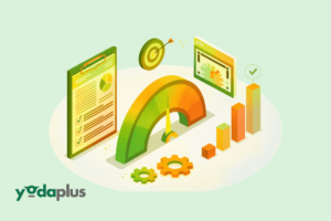 Banking Process Automation for AI-Based Financial Stress Testing