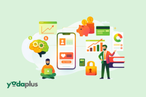 Banking Process Automation vs Organizational Silos