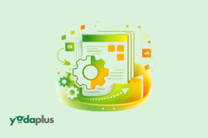 Batch Processing vs Streaming in BFSI Automation