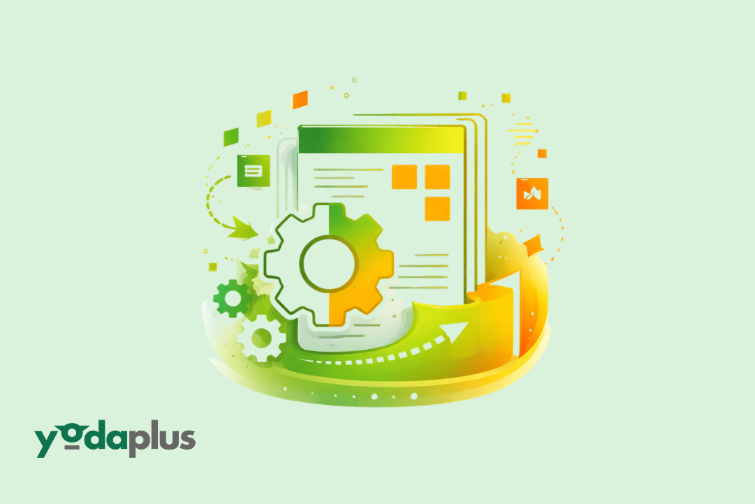 Batch Processing vs Streaming in BFSI Automation