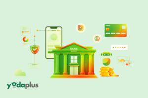 Building AI Operating Models in Financial Services Automation