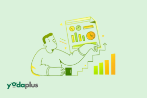 Building Learning Systems From Financial Exception Data