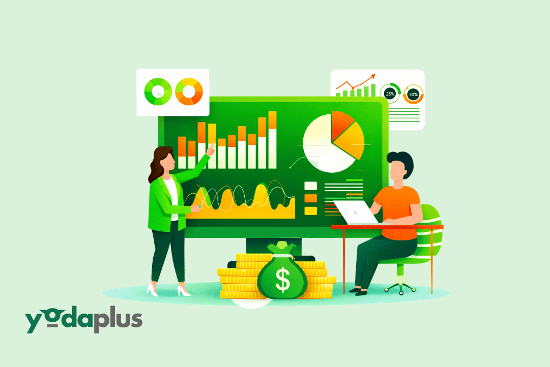 Capital Markets Automation and Banking Process Automation