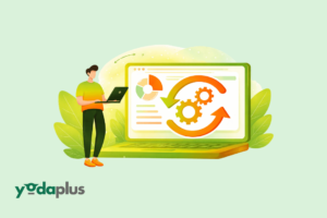 Case Management Automation Explained for Financial Institutions