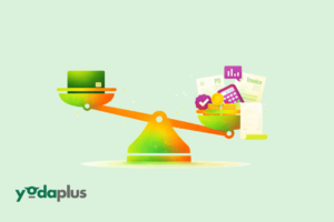 Case Management Automation in Financial Services