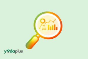 Common Procurement Automation Mistakes in Procure to Pay Systems