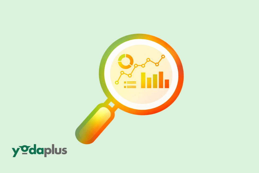 Common Procurement Automation Mistakes in Procure to Pay Systems