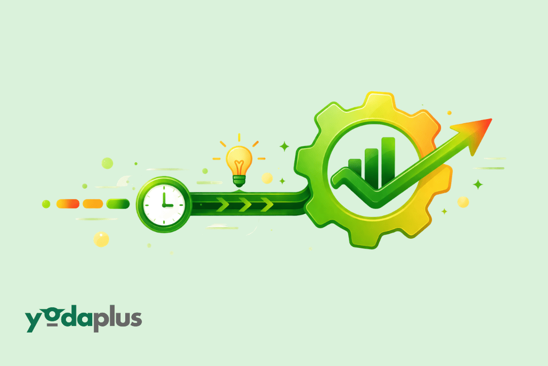 Continuous Auditing vs Periodic Auditing in Banking Automation