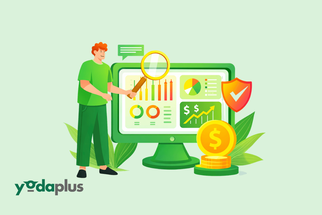 Continuous Stress Testing in Banking Process Automation