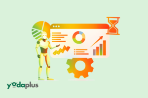 Data Pipelines Powering Banking Automation and Decision Systems