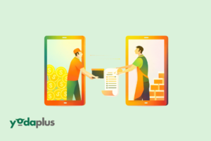 Data for Procurement Automation and Procure to Pay Systems