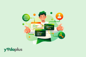 Decision Engines vs Traditional Applications in Finance Automation