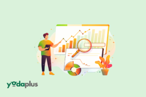 Decision Platform Architecture Explained for Financial Services Automation