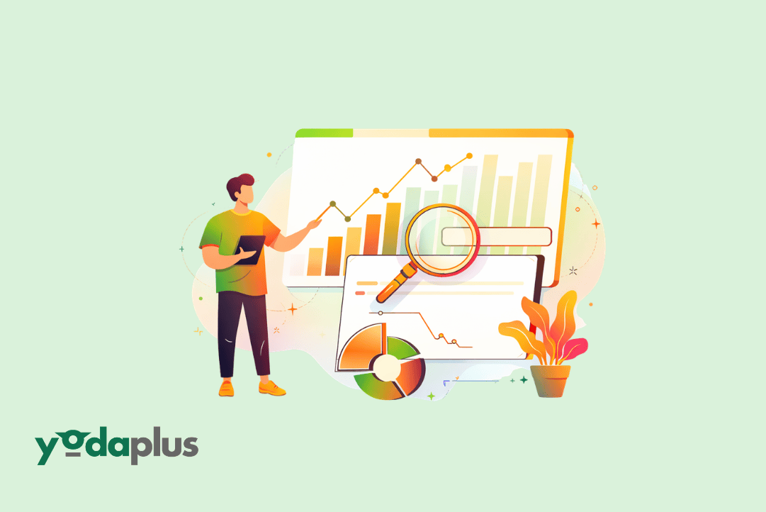 Decision Platform Architecture Explained for Financial Services Automation