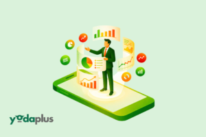 Decision Platforms Explained for Financial Institutions and Banking Process Automation