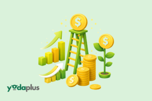 Designing Automated Controls Auditors Trust in Banking